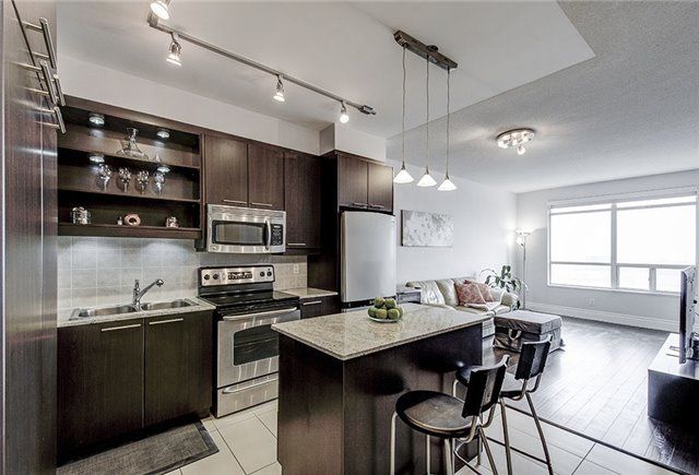 Lph10 - 37 Galleria Pkwy, Markham, L3T0A5 | Image 3