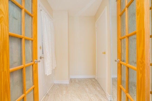 16 Madsen Cres, Markham, L3R4P3 | Image 3