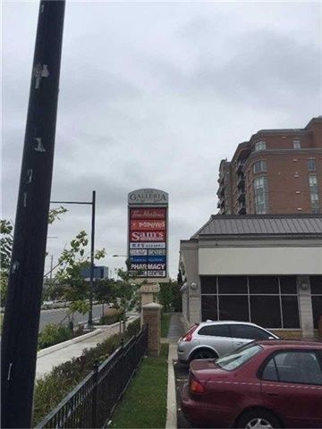 C8 / C9 - 95 Times Ave, Markham, L3T0A2 | Image 2