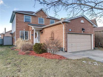Detached House sold at 12 Verona Crescent, Georgina, Keswick North, L4P3N4 - MLS: N3736735