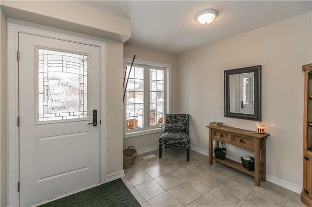 110 Banting Cres, Essa, L0M1B6 | Image 3