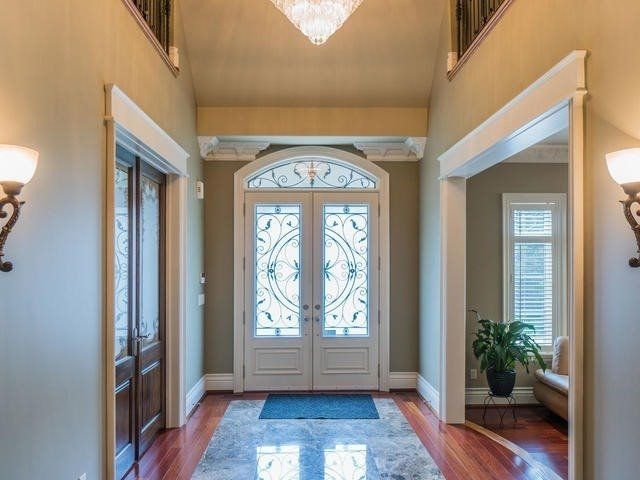 13045 Jane St, King, L7B1A3 | Image 2