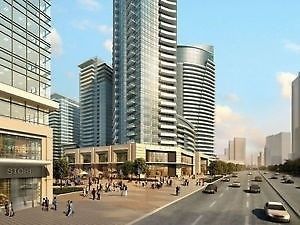 94 - 7181 Yonge St, Markham, L3T 0C7 | Image 2