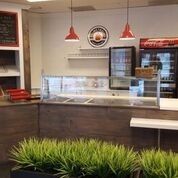 1 - 7575 Keele St, Vaughan, L4K4X3 | Image 3