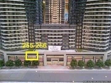 256 - 7163 Yonge St, Markham, L3T2A9 | Image 3