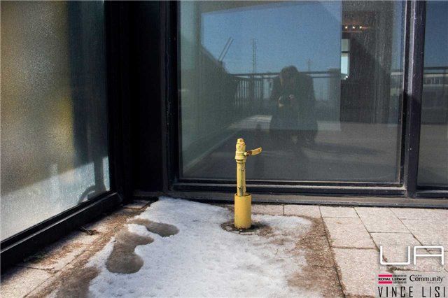 201 - 2900 Highway 7, Vaughan, L4L 9C3 | Image 2