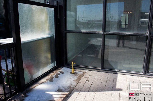 201 - 2900 Highway 7, Vaughan, L4L 9C3 | Image 3