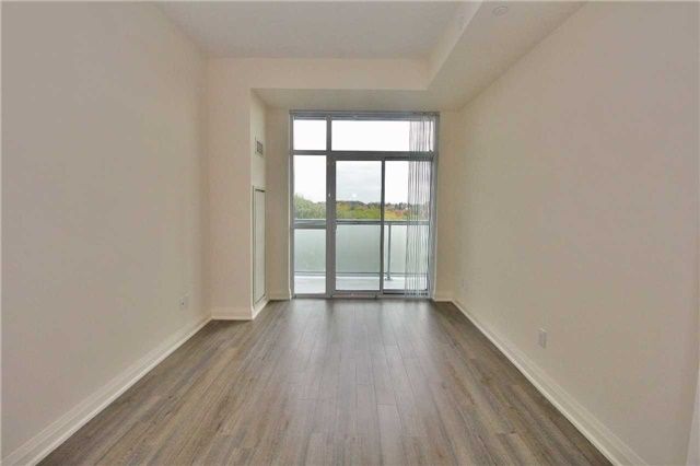 531 - 8763 Bayview Ave, Richmond Hill, L4B3V1 | Image 2