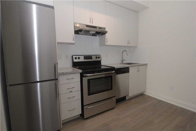 531 - 8763 Bayview Ave, Richmond Hill, L4B3V1 | Image 3