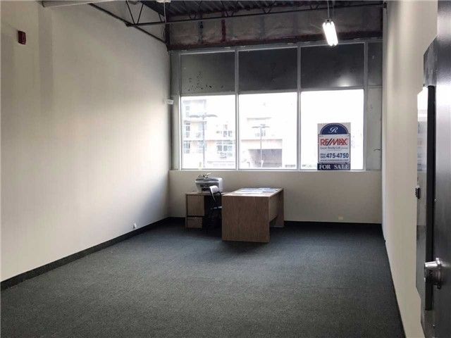 2091 - 28 South Unionville Ave S, Markham, L3R4P9 | Image 2