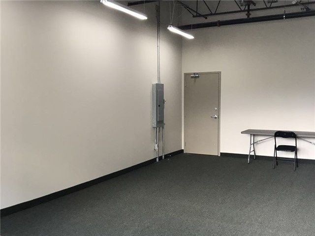 2091 - 28 South Unionville Ave S, Markham, L3R4P9 | Image 3