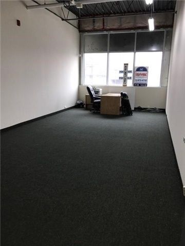 2091 - 28 South Unionville Ave S, Markham, L3R4P9 | Image 2