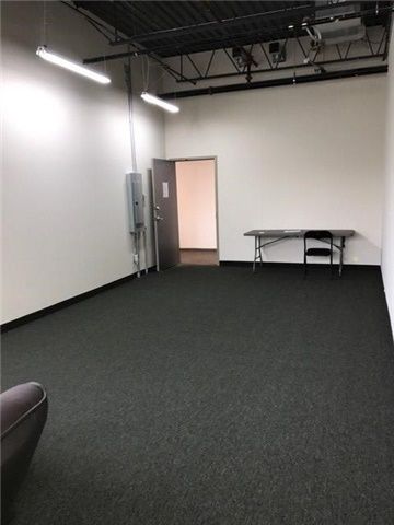 2091 - 28 South Unionville Ave S, Markham, L3R4P9 | Image 3