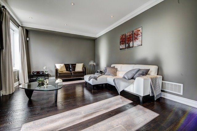 215 Coon's Rd, Richmond Hill, L4E4R3 | Image 2