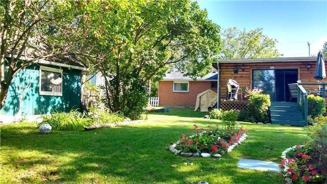 298 Annshiela Dr, Georgina, L4P3A5 | Image 3