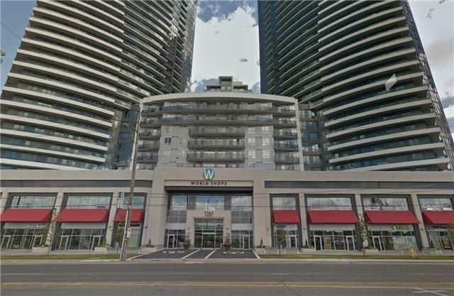 97 - 7181 Yonge St, Markham, L3T 0C7 | Image 3