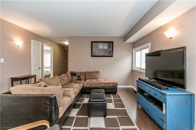 261 Parkway Ave, Georgina, L4P2W1 | Image 3