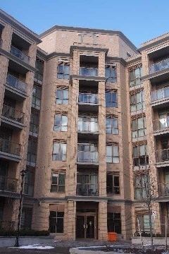 404 - 68 Main St N, Markham, L3P 0N5 | Image 2