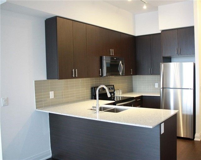 1607 - 9582 Markham Rd, Markham, L6E0T4 | Image 2