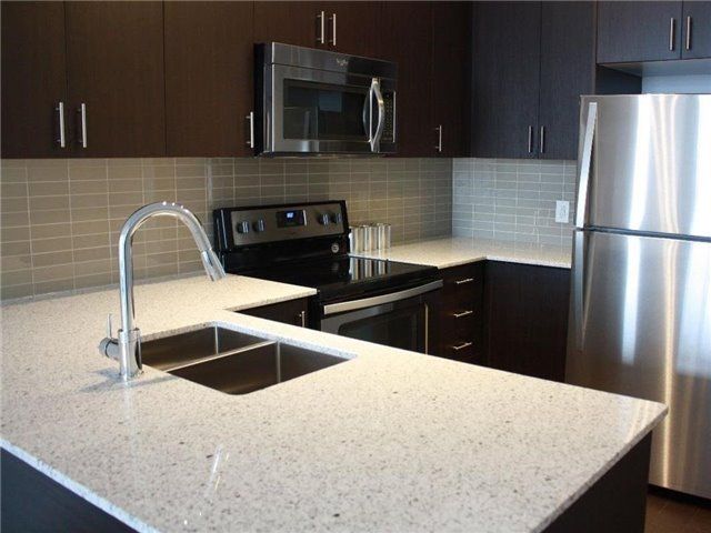 1607 - 9582 Markham Rd, Markham, L6E0T4 | Image 3