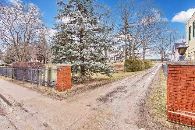 326 Main St, King, L0G1T0 | Image 2