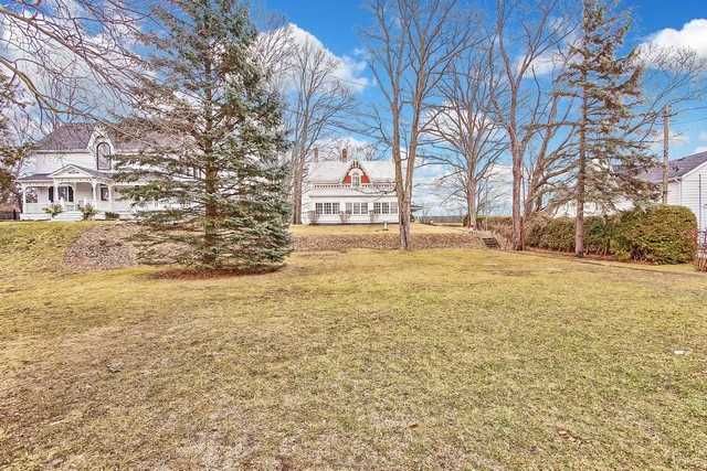 326 Main St, King, L0G1T0 | Image 3