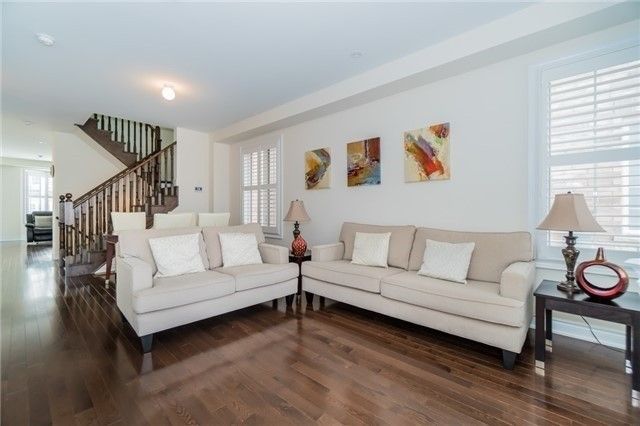 Detached House leased at 101 Algoma Drive, Vaughan, Kleinburg, L4H 4H5 - MLS: N3749060