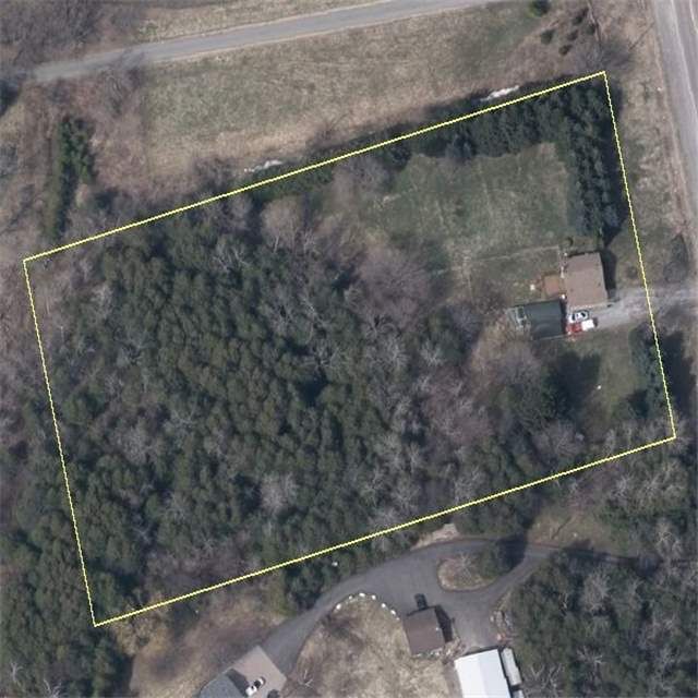 13358 Highway 48, Whitchurch-Stouffville, L4A3B2 | Image 2