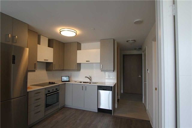 808 - 18 Uptown Dr, Markham, L3R5M5 | Image 3