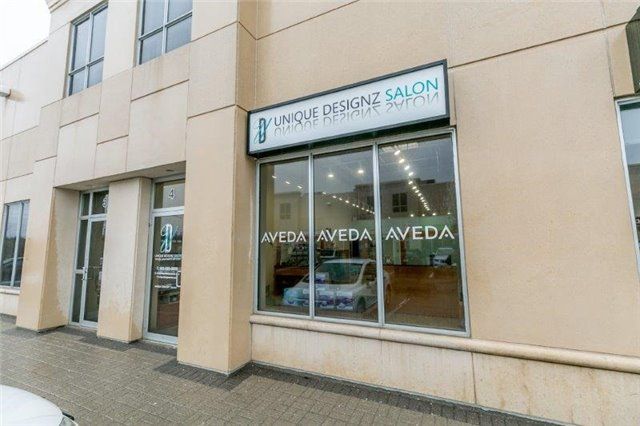 # 4 - 16945 Leslie St, Newmarket, L3Y9A2 | Image 2