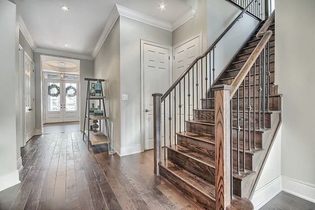 41 Torrey Pines Rd, Vaughan, L4H3X9 | Image 3