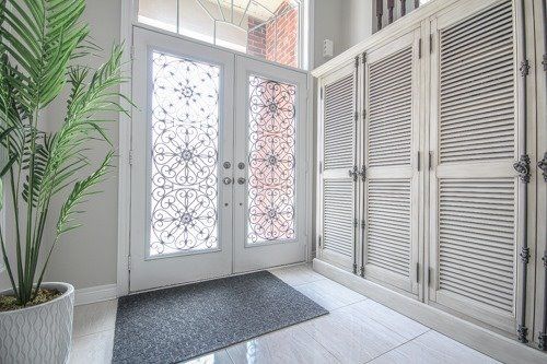 18 Manila Ave, Markham, L6C0S4 | Image 3