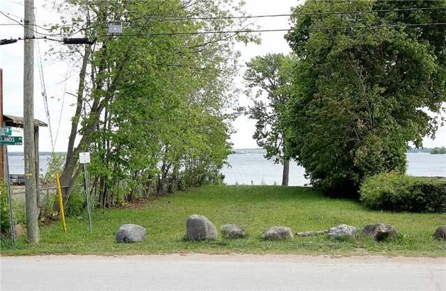 720 Hastings Ave, Innisfil, L9S 1Z3 | Image 3