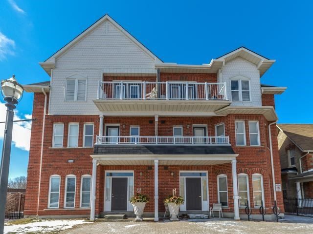 104 - 9944 Keele St, Vaughan, L6A3Z4 | Image 2