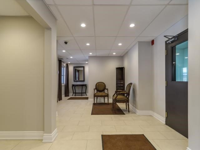 104 - 9944 Keele St, Vaughan, L6A3Z4 | Image 3