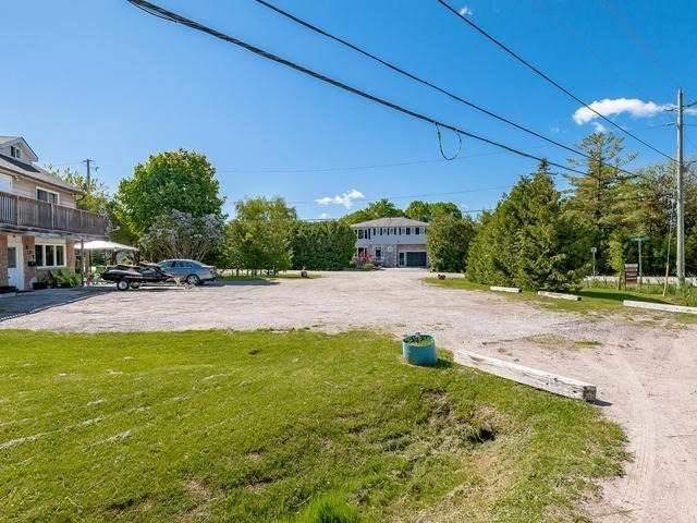 611 Lake Dr S, Georgina, L4P1T4 | Image 2