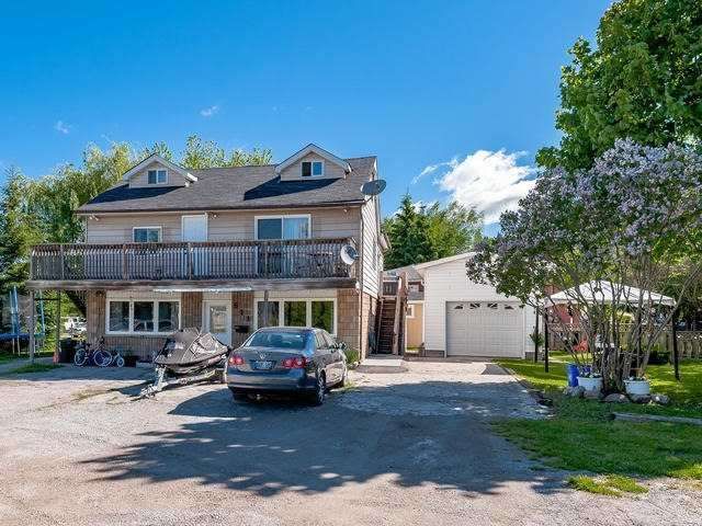 611 Lake Dr S, Georgina, L4P1T4 | Image 3