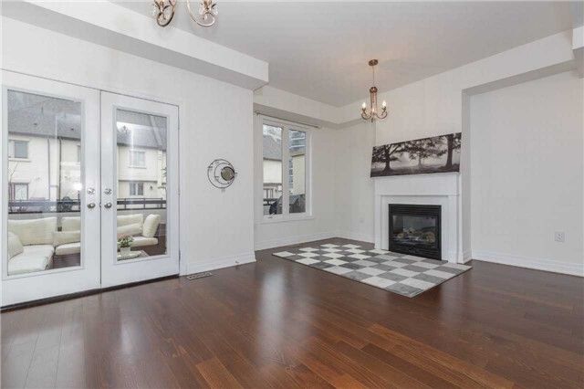 873 New Westminster Dr, Vaughan, L4J 0G6 | Image 3