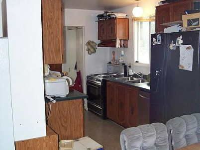 14 Rogers Rd, New Tecumseth, L0G1W0 | Image 3