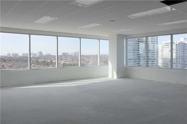 512 - 7191 Yonge St, Markham, L3T 0C4 | Image 3