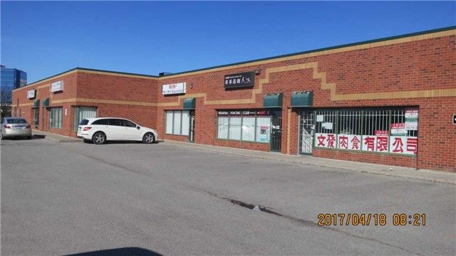 12 - 160 East Beaver Creek Rd, Richmond Hill, L4B3L4 | Image 2