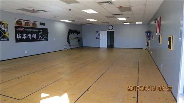 12 - 160 East Beaver Creek Rd, Richmond Hill, L4B3L4 | Image 3