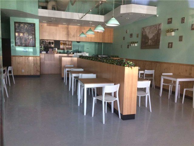 21 - 16655 Yonge St, Newmarket, L3X1V6 | Image 2