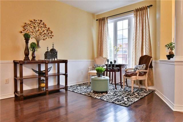 22 Lundy Dr, Markham, L6B0G1 | Image 3
