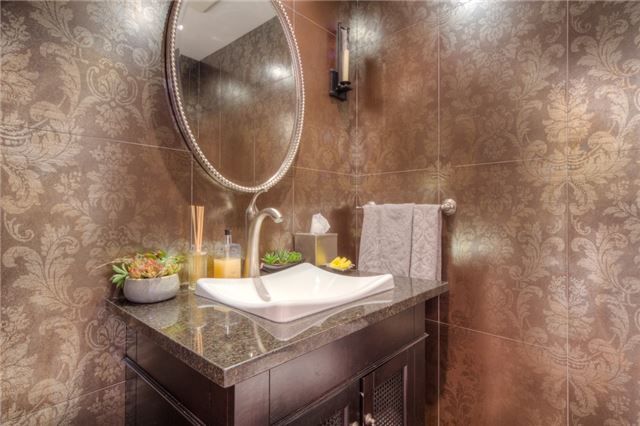 14038 Bayview Ave, Aurora, L4G3G8 | Image 3