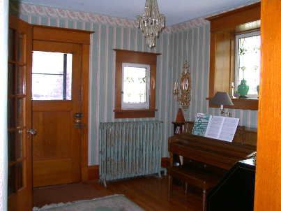 6038 Main St, Whitchurch-Stouffville, L4A1B8 | Image 3