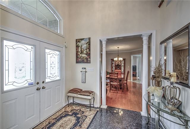 2 Adam Ernst Crt, Vaughan, L4H2S5 | Image 2