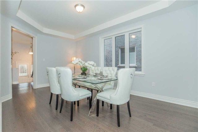 28 Richmond Park Dr, Georgina, L4P0A7 | Image 3