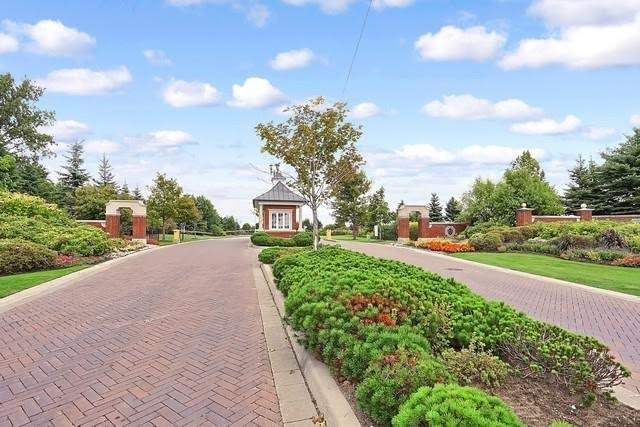 86 Legendary Tr, Whitchurch-Stouffville, L4A1N6 | Image 2