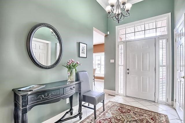 86 Legendary Tr, Whitchurch-Stouffville, L4A1N6 | Image 3